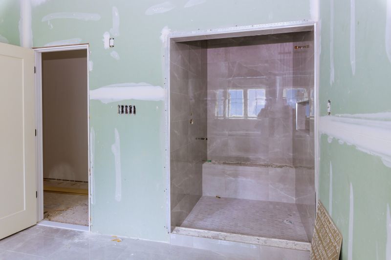 Contractor Scheduling