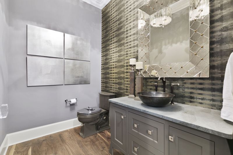 Cost of Bathroom Remodeling in Bergen County, NJ