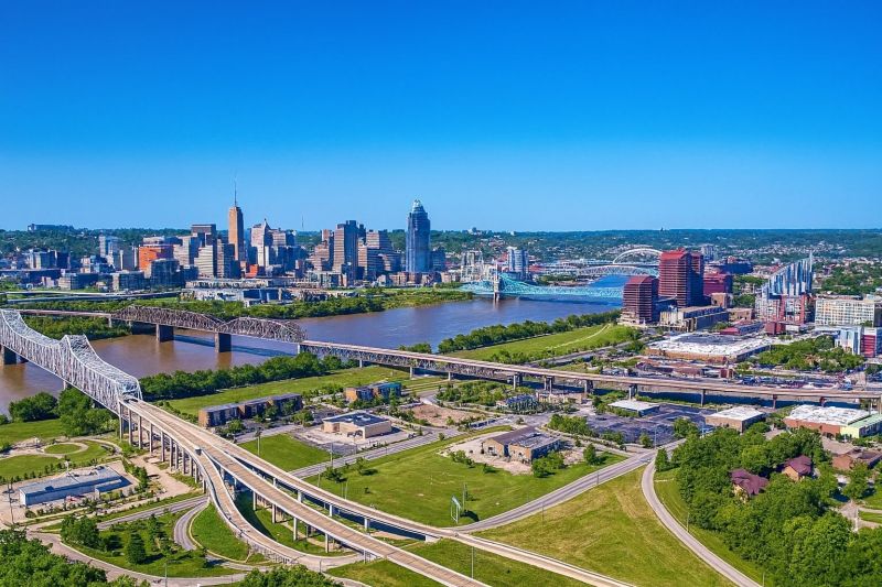 Best Bathroom Remodeling pros in Paramus, NJ