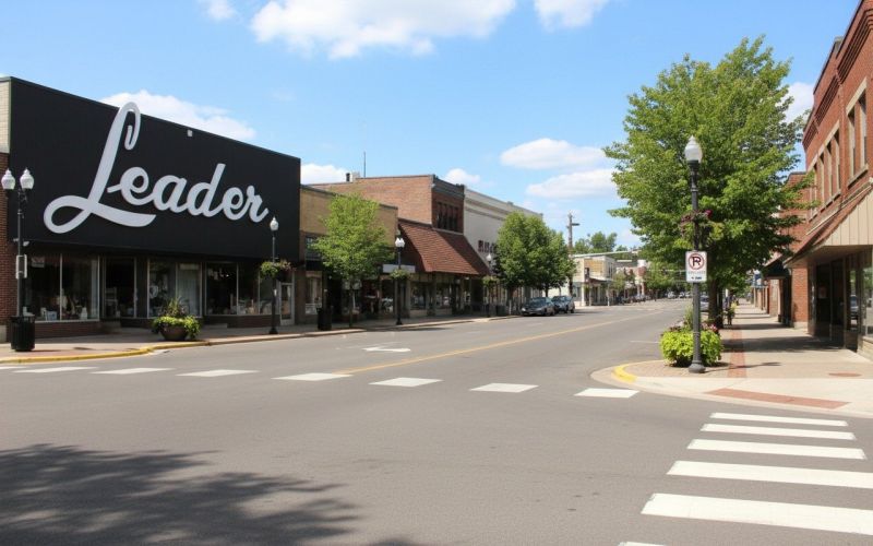 Best Bathroom Remodeling pros in Montclair, NJ