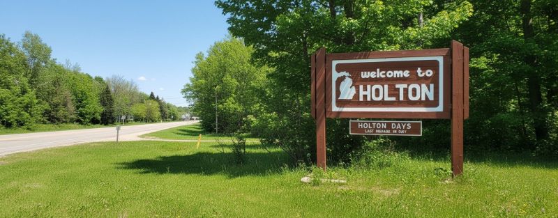 Best Bathroom Remodeling pros in Hackensack, NJ